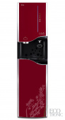 Пурифайер Ecotronic V90-R4LZ red — фото, характеристики, купить в TOMSK-CLIMBO