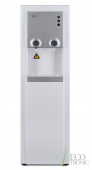 Пурифайер Ecotronic B22-U4L silver — фото, характеристики, купить в TOMSK-CLIMBO