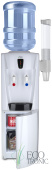 Кулер Ecotronic G31-LCE white — фото, характеристики, купить в TOMSK-CLIMBO