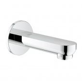Излив для ванны, Grohe Eurosmart Cosmopolitan 13261000 — фото, характеристики, купить в TOMSK-CLIMBO