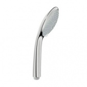 Ручной душ GROHE Euphoria Massage (1 режим), 27221000 — фото, характеристики, купить в TOMSK-CLIMBO