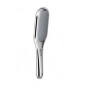Ручной душ GROHE Rainshower Eco (2 режима), 27274000 — фото, характеристики, купить в TOMSK-CLIMBO