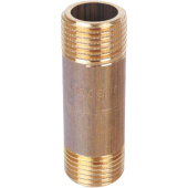 STOUT Удлинитель НН 1/2"x60 — фото, характеристики, купить в TOMSK-CLIMBO