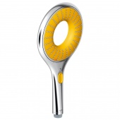Ручной душ GROHE Rainshower Icon (2 режима), 27446000 — фото, характеристики, купить в TOMSK-CLIMBO