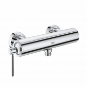 Смеситель для душа GROHE Atrio New, хром (32650003) — фото, характеристики, купить в TOMSK-CLIMBO