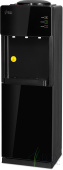 Кулер Ecotronic K23-LCE XS black — фото, характеристики, купить в TOMSK-CLIMBO