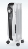 Масляный радиатор Electrolux Sport Line EOH/M-5157N — фото, характеристики, купить в TOMSK-CLIMBO