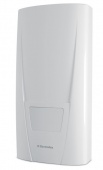 Электрические проточный водонагреватель Electrolux SP 13 Elitec — фото, характеристики, купить в TOMSK-CLIMBO