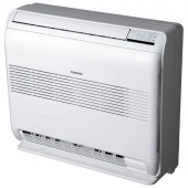 Напольно-потолочная сплит система Toshiba RAS-B13UFV-E — фото, характеристики, купить в TOMSK-CLIMBO