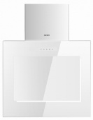 Кухонная вытяжка наклонного типа AVEX NM 6060 W — фото, характеристики, купить в TOMSK-CLIMBO
