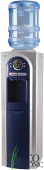 Кулер Ecotronic C2-LFPM Blue — фото, характеристики, купить в TOMSK-CLIMBO