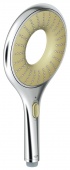 Ручной душ GROHE Rainshower Icon (2 режима), 27630000 — фото, характеристики, купить в TOMSK-CLIMBO