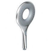 Ручной душ GROHE Rainshower Icon (2 режима), 27276000 — фото, характеристики, купить в TOMSK-CLIMBO