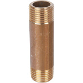 STOUT Удлинитель НН 1/2"x70 — фото, характеристики, купить в TOMSK-CLIMBO