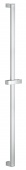 Душевая штанга GROHE Euphoria Cube 900 мм, 27841000 — фото, характеристики, купить в TOMSK-CLIMBO