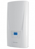 Электрические проточный водонагреватель Electrolux SP 18-27 MultyTronic — фото, характеристики, купить в TOMSK-CLIMBO