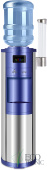 Кулер Ecotronic G9-LM Blue — фото, характеристики, купить в TOMSK-CLIMBO