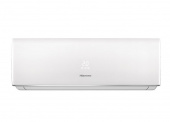Настенная сплит-система Hisense AS-13UR4SVDDB5 (серия SMART DC INVERTER) — фото, характеристики, купить в TOMSK-CLIMBO