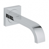 Излив для ванны, Grohe Allure 13264000 — фото, характеристики, купить в TOMSK-CLIMBO