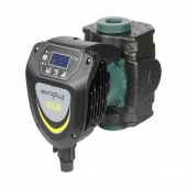 Насос циркуляционный DAB EVOPLUS 40/180 XM — фото, характеристики, купить в TOMSK-CLIMBO