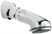 Верхний душ GROHE Relexa Plus, 2 режима, диаметр 50 мм, 28190000 — фото, характеристики, купить в TOMSK-CLIMBO