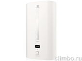 Водонагреватель, электрический бойлер Electrolux EWH 100 Centurio IQ 2.0 — фото, характеристики, купить в TOMSK-CLIMBO