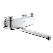Смеситель автоматический для раковины GROHE Eurosmart Cosmopolitan S, 36319000 — фото, характеристики, купить в TOMSK-CLIMBO