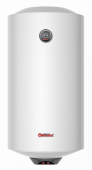Водонагреватель, электрический бойлер THERMEX Thermo 100 V — фото, характеристики, купить в TOMSK-CLIMBO