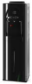 Кулер Ecotronic C4-LCE Black — фото, характеристики, купить в TOMSK-CLIMBO