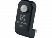 IQ-модуль для увлажнителя Electrolux Smart Eye EHU/SM-10 — фото, характеристики, купить в TOMSK-CLIMBO