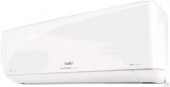 Настенная сплит-система Ballu Platinum Evolution ERP DC Inverter BSUI-24HN8 R32 — фото, характеристики, купить в TOMSK-CLIMBO