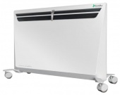 Конвектор Ballu Camino Evolution Mechanic BEC/EVM - 1500 — фото, характеристики, купить в TOMSK-CLIMBO
