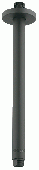 Потолочный душевой кронштейн GROHE Rainshower neutral 292 мм, 28497KS0 — фото, характеристики, купить в TOMSK-CLIMBO