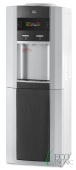 Кулер Ecotronic G2-LFPM carbon — фото, характеристики, купить в TOMSK-CLIMBO