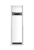 Cплит-система колонного типа Hisense  AUF-60ER6SM / AUW-60H6SP1 Серия HEAVY CLASSIC — фото, характеристики, купить в TOMSK-CLIMBO