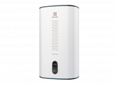 Водонагреватель, бойлер Electrolux EWH 100 Royal Flash — фото, характеристики, купить в TOMSK-CLIMBO