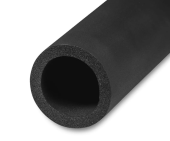 Трубная теплоизоляция K-FLEX ST 19x140 — фото, характеристики, купить в TOMSK-CLIMBO