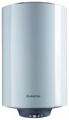 Водонагреватель, электрический бойлер Ariston ABS PRO ECO INOX PW 100V — фото, характеристики, купить в TOMSK-CLIMBO