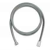 Душевой шланг GROHE Rotaflex 1500 мм, 28409000 — фото, характеристики, купить в TOMSK-CLIMBO