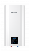 Водонагреватель (бойлер) THERMEX Smart 100 V — фото, характеристики, купить в TOMSK-CLIMBO