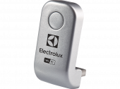 IQ-модуль для увлажнителя Electrolux Wi-Fi EHU/WF-15 — фото, характеристики, купить в TOMSK-CLIMBO