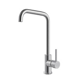 Смеситель для кухни Iddis, Kitchen K05STL0i05 — фото, характеристики, купить в TOMSK-CLIMBO
