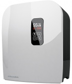 Мойка воздуха Electrolux EHAW - 7515D — фото, характеристики, купить в TOMSK-CLIMBO