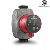 Циркуляционный насос GRUNDFOS ALPHA3 32-40 — фото, характеристики, купить в TOMSK-CLIMBO