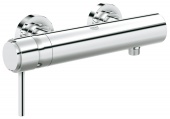 Смеситель для душа GROHE Atrio, 32650001 — фото, характеристики, купить в TOMSK-CLIMBO