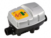Частотный преобразователь SIRIO 2.0 вход 1x230V выход 3х220V макс. мощн. двиг. 2200 Вт- 9,7A — фото, характеристики, купить в TOMSK-CLIMBO