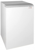 Накопительный водонагреватель Protherm B 100 MSR — фото, характеристики, купить в TOMSK-CLIMBO