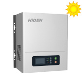 ИБП Hiden Control HPK20-1512 — фото, характеристики, купить в TOMSK-CLIMBO