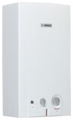 Газовая колонка Bosch WR 13-2B — фото, характеристики, купить в TOMSK-CLIMBO
