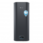 Водонагреватель (бойлер) THERMEX ID 100 V (pro) Wi-Fi — фото, характеристики, купить в TOMSK-CLIMBO